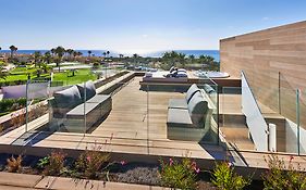 Insotel Punta Prima Prestige Suites&Spa