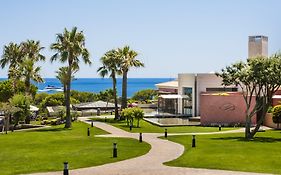 Insotel Punta Prima Prestige Suites&Spa