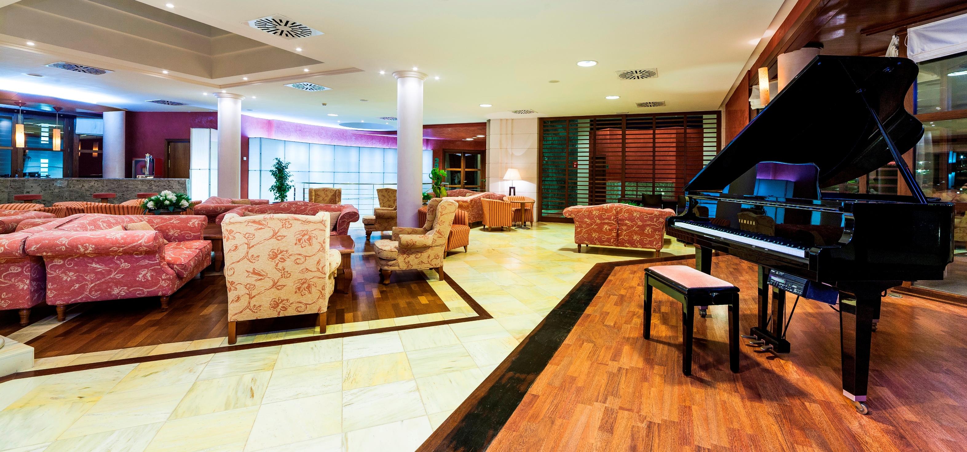 Insotel Punta Prima Prestige Suites&Spa Esterno foto